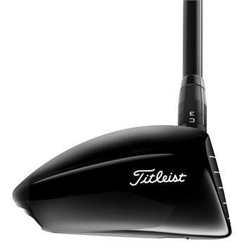 Pre-Owned Titleist Golf GT 280 Mini Driver | RockBottomGolf.com